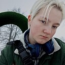 Знакомства: Ангелок, 20 лет, Подольск