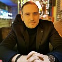 Знакомства: Александр, 33 года, Чита