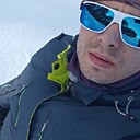 Знакомства: Павел, 30 лет, Белокуриха