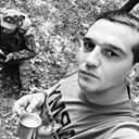 Знакомства: Стас, 33 года, Тарутино