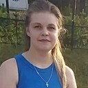 Знакомства: Марина, 30 лет, Краснотуранск
