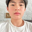 Знакомства: Максим, 18 лет, Шымкент