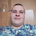 Знакомства: Артур, 25 лет, Харьков