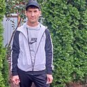 Знакомства: Игорь, 52 года, Воронеж