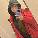 Знакомства: Анастасия, 25 лет, Нижний Новгород