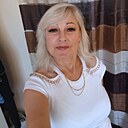 Знакомства: Натали, 57 лет, Красноперекопск