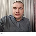 Знакомства: Евгений, 36 лет, Омск