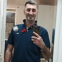 Знакомства: Andrey, 38 лет, Белово