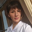Знакомства: Ирина, 36 лет, Новочеркасск