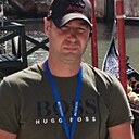 Знакомства: Юрий, 37 лет, Жодино