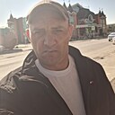 Знакомства: Иван, 39 лет, Россошь