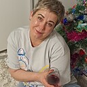 Знакомства: Ольга, 48 лет, Кострома