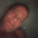 Знакомства: Danila, 42 года, Томск