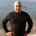 Знакомства: Timur, 36 лет, Донецк