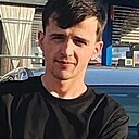 Знакомства: Мехровар, 24 года, Кашира