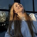 Знакомства: Алла, 20 лет, Екатеринбург