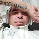 Знакомства: Анатолий, 40 лет, Джанкой