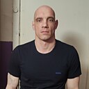 Знакомства: Андрей, 38 лет, Луцк