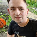 Знакомства: Андрей, 34 года, Барнаул