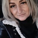 Знакомства: Олеся, 41 год, Белгород