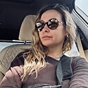 Знакомства: Юлия, 42 года, Краснодар