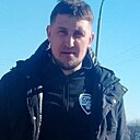 Знакомства: Стас, 33 года, Бровары