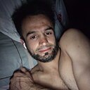 Знакомства: Барис, 32 года, Тюмень