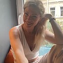 Знакомства: Юлия, 49 лет, Балаково