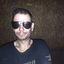 Знакомства: Фёдор, 41 год, Уральск