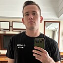 Знакомства: Юрий, 28 лет, Нахабино