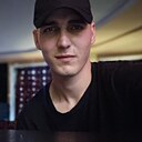 Знакомства: Марсель, 27 лет, Ульяновск