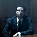 Знакомства: Кирилл, 36 лет, Северск