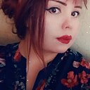 Знакомства: Анюта, 26 лет, Архангельск