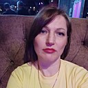 Знакомства: Надежда, 42 года, Златоуст