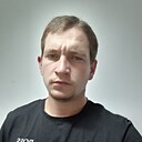 Знакомства: Роман, 21 год, Глубокое