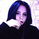 Знакомства: Инга, 18 лет, Магнитогорск