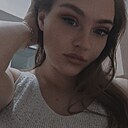 Знакомства: Дарьяна, 22 года, Рудный