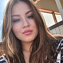 Знакомства: Анастасия, 37 лет, Димитровград