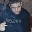 Знакомства: Руслан, 18 лет, Харьков