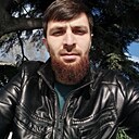 Знакомства: Khalid, 24 года, Ялта