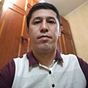 Знакомства: Хуснитдин, 31 год, Екатеринбург
