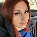 Знакомства: Елена, 39 лет, Армавир