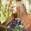 Знакомства: Алена, 24 года, Москва