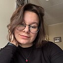 Знакомства: Дарья, 20 лет, Слуцк