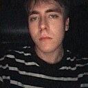 Знакомства: Антон, 27 лет, Псков