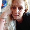 Знакомства: Алёна, 46 лет, Благовещенск (Башкортостан)