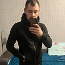 Знакомства: Олександр, 29 лет, Сумы