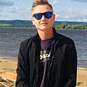 Знакомства: Валера, 28 лет, Чебоксары