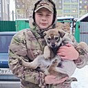 Знакомства: Максим, 20 лет, Челябинск