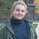 Знакомства: Елена, 45 лет, Великий Новгород